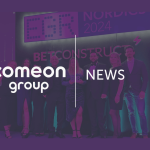 comeon-group-crowned-“sports-betting-operator”-of-the-year-by-egr-nordics-awards