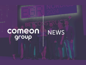 comeon-group-crowned-“sports-betting-operator”-of-the-year-by-egr-nordics-awards