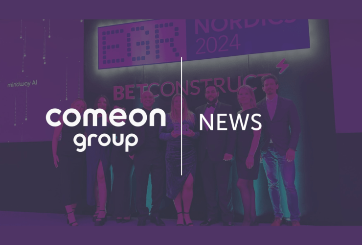 comeon-group-crowned-“sports-betting-operator”-of-the-year-by-egr-nordics-awards