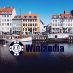 winlandia-rolls-into-denmark