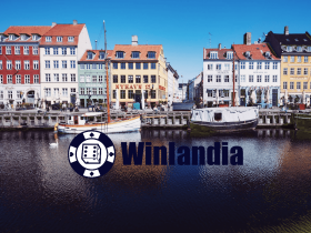 winlandia-rolls-into-denmark