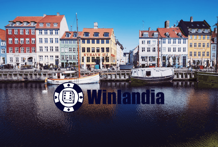 winlandia-rolls-into-denmark