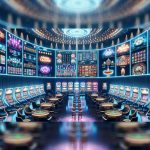 netbet-casino-in-denmark-now-features-igt-playdigital-content