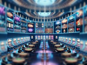 netbet-casino-in-denmark-now-features-igt-playdigital-content