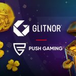 push-gaming-goes-live-with-glitnor-group-in-latest-swedish-expansion