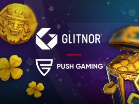 push-gaming-goes-live-with-glitnor-group-in-latest-swedish-expansion