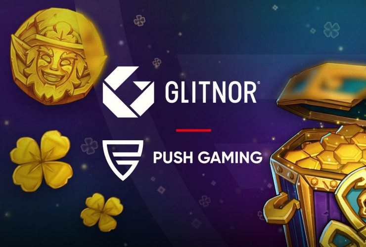 push-gaming-goes-live-with-glitnor-group-in-latest-swedish-expansion