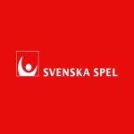 svenska-spel-strengthens-management-team