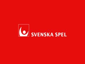 svenska-spel-strengthens-management-team