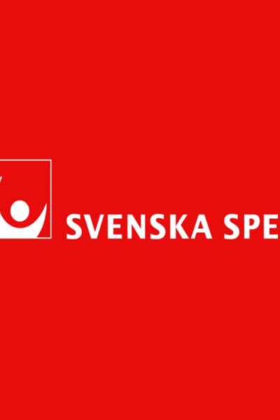 svenska-spel-strengthens-management-team