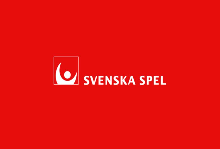 svenska-spel-strengthens-management-team