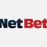 netbet-casino-joins-forces-with-light-&-wonder