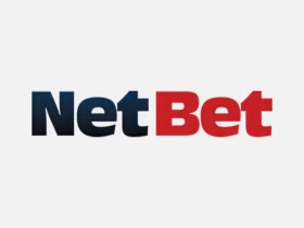 netbet-casino-joins-forces-with-light-&-wonder