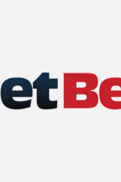 netbet-casino-joins-forces-with-light-&-wonder