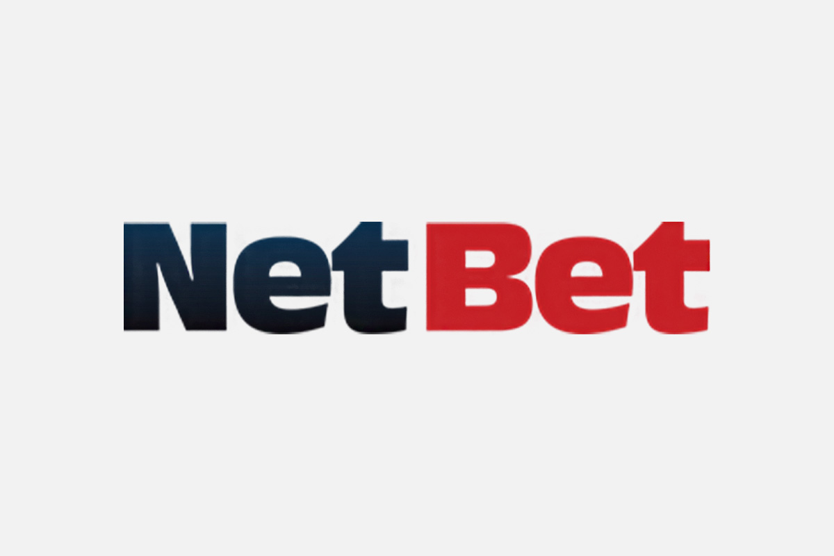 netbet-casino-joins-forces-with-light-&-wonder