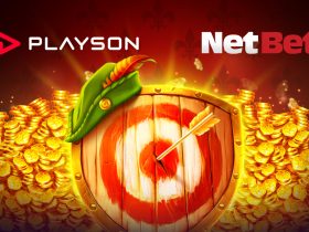 playson-expands-reach-in-denmark-with-netbet-partnership