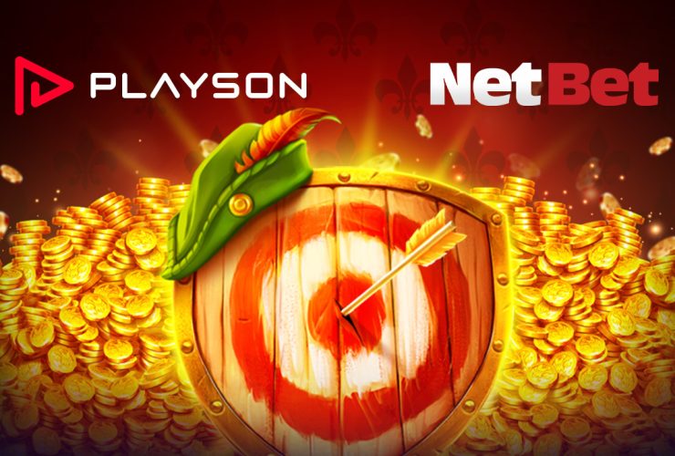 playson-expands-reach-in-denmark-with-netbet-partnership