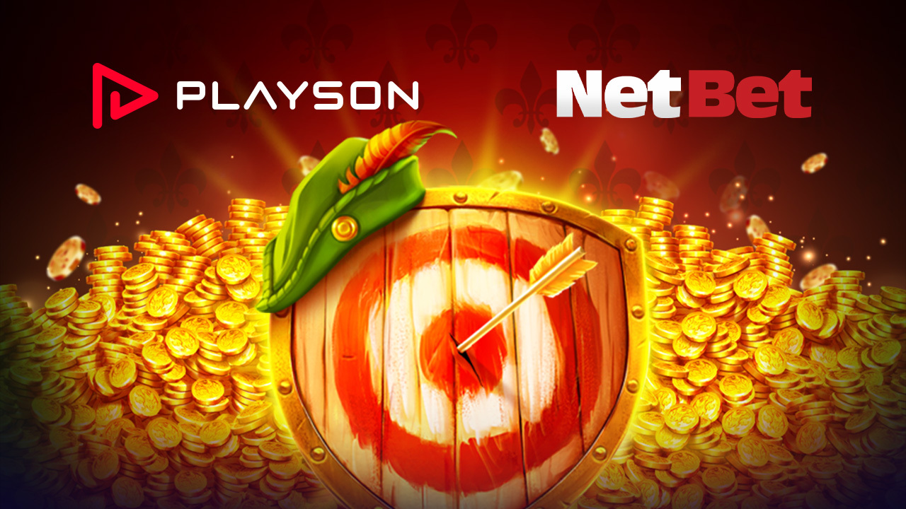 playson-expands-reach-in-denmark-with-netbet-partnership