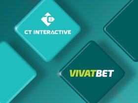 ct-interactive’s-games-are-live-with-vivatbet.eu