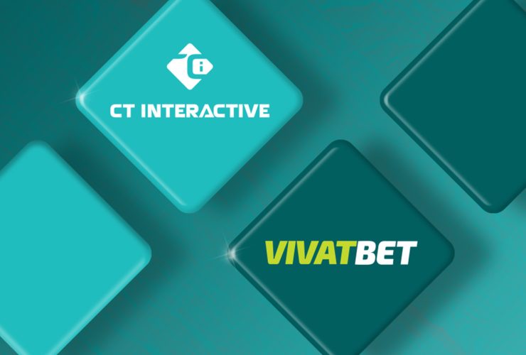 ct-interactive’s-games-are-live-with-vivatbet.eu