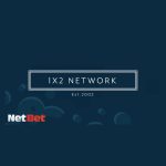 netbet-casino-joins-forces-with-1x2-network