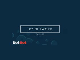 netbet-casino-joins-forces-with-1x2-network