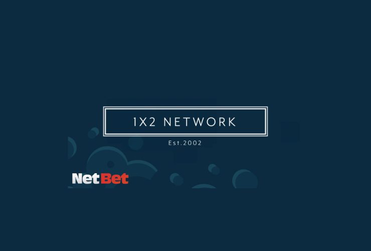 netbet-casino-joins-forces-with-1x2-network