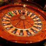 court-declares-riga’s-ban-on-gambling-unconstitutional