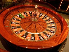 court-declares-riga’s-ban-on-gambling-unconstitutional