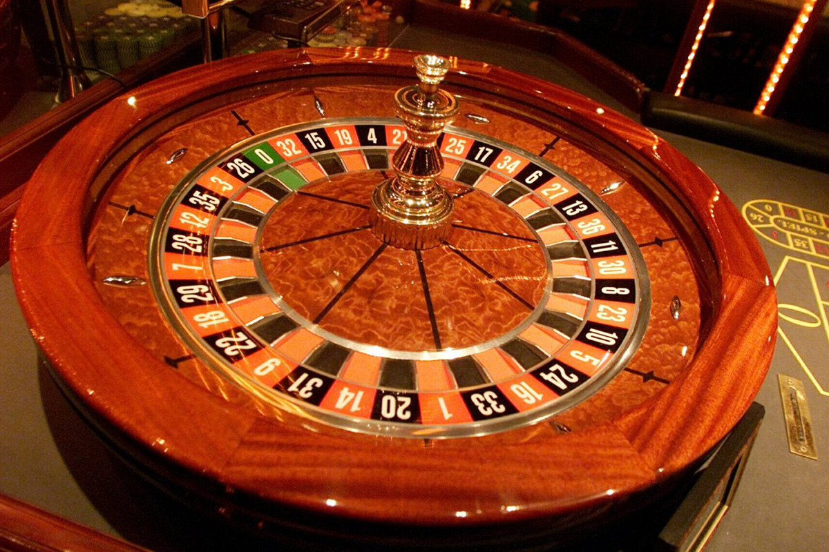court-declares-riga’s-ban-on-gambling-unconstitutional