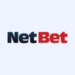 netbet-denmark-signs-strategic-partnership-with-amusnet-gaming