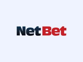 netbet-denmark-signs-strategic-partnership-with-amusnet-gaming