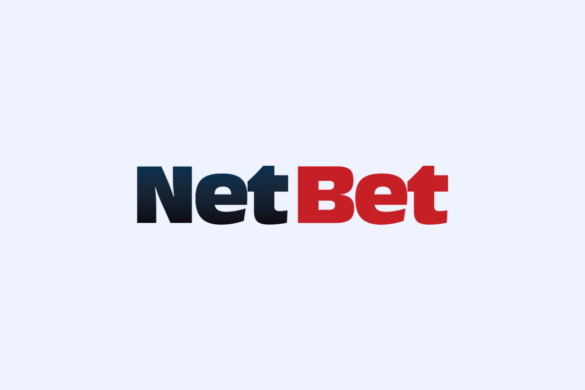 netbet-denmark-signs-strategic-partnership-with-amusnet-gaming