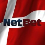 netbet-casino-joins-forces-with-g-games