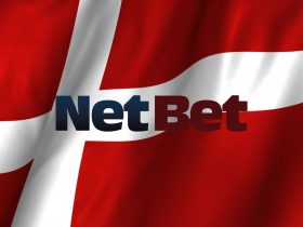 netbet-casino-joins-forces-with-g-games