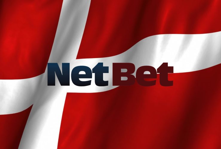 netbet-casino-joins-forces-with-g-games