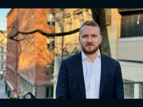 svenska-spel-appoints-gustav-georgson-to-lead-public-affairs