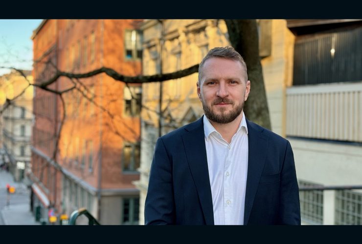 svenska-spel-appoints-gustav-georgson-to-lead-public-affairs