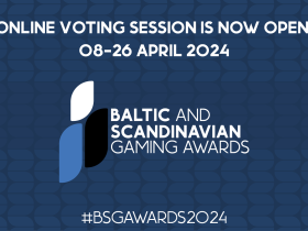 hipther-invites-you-to-recognize-gaming-excellence-at-the-baltic-&-scandinavian-gaming-awards-2024-–-online-voting-session-is-now-open!