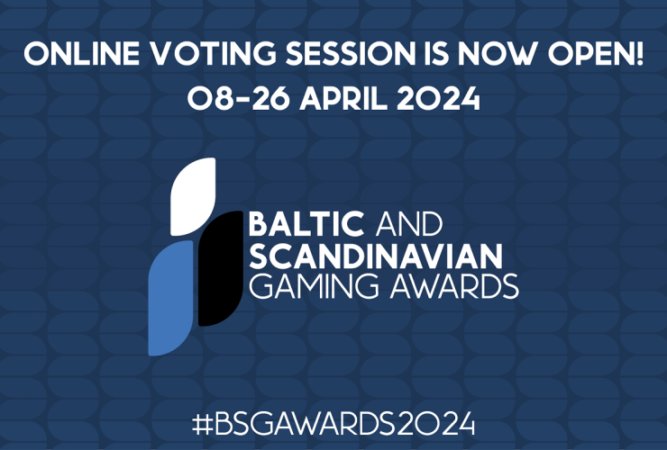 hipther-invites-you-to-recognize-gaming-excellence-at-the-baltic-&-scandinavian-gaming-awards-2024-–-online-voting-session-is-now-open!