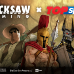 hacksaw-gaming-and-topsport-are-on-top-of-their-game-with-new-partnership-announcement-in-lithuania