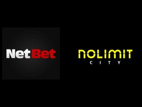 netbet-casino-partners-with-nolimit-city