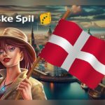 booming-games-establishes-strategic-partnership-with-danske-spil