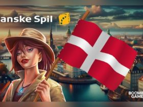 booming-games-establishes-strategic-partnership-with-danske-spil