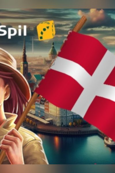 booming-games-establishes-strategic-partnership-with-danske-spil