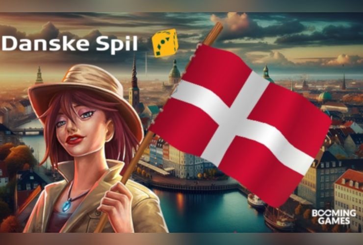 booming-games-establishes-strategic-partnership-with-danske-spil