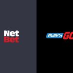 netbet-casino-joins-forces-with-play’n-go