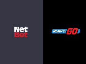 netbet-casino-joins-forces-with-play’n-go