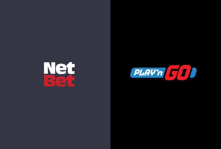 netbet-casino-joins-forces-with-play’n-go