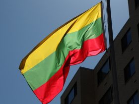 new-survey-reveals-80%-of-lithuanians-would-welcome-a-ban-on-gambling-ads